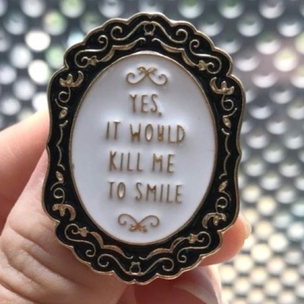 🎉CLOSING🎉3/$20 if bundled